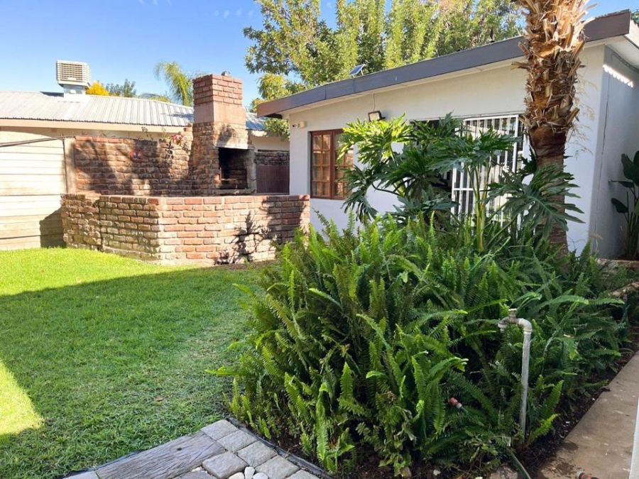 3 Bedroom Property for Sale in Oosterville Northern Cape